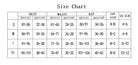 Swimwear Woman Swimsuit Cover Up Bikini Sets -