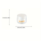 Concealer -