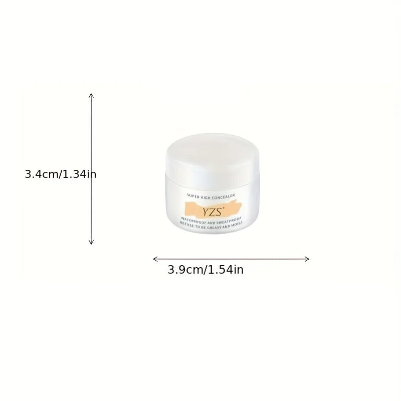Concealer -