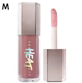 Lipstick Sweet Mouth A Touch of Red On The Lips Is The Spotlight That Illuminates An Ordinary Person Non-stick and Long-lasting -
