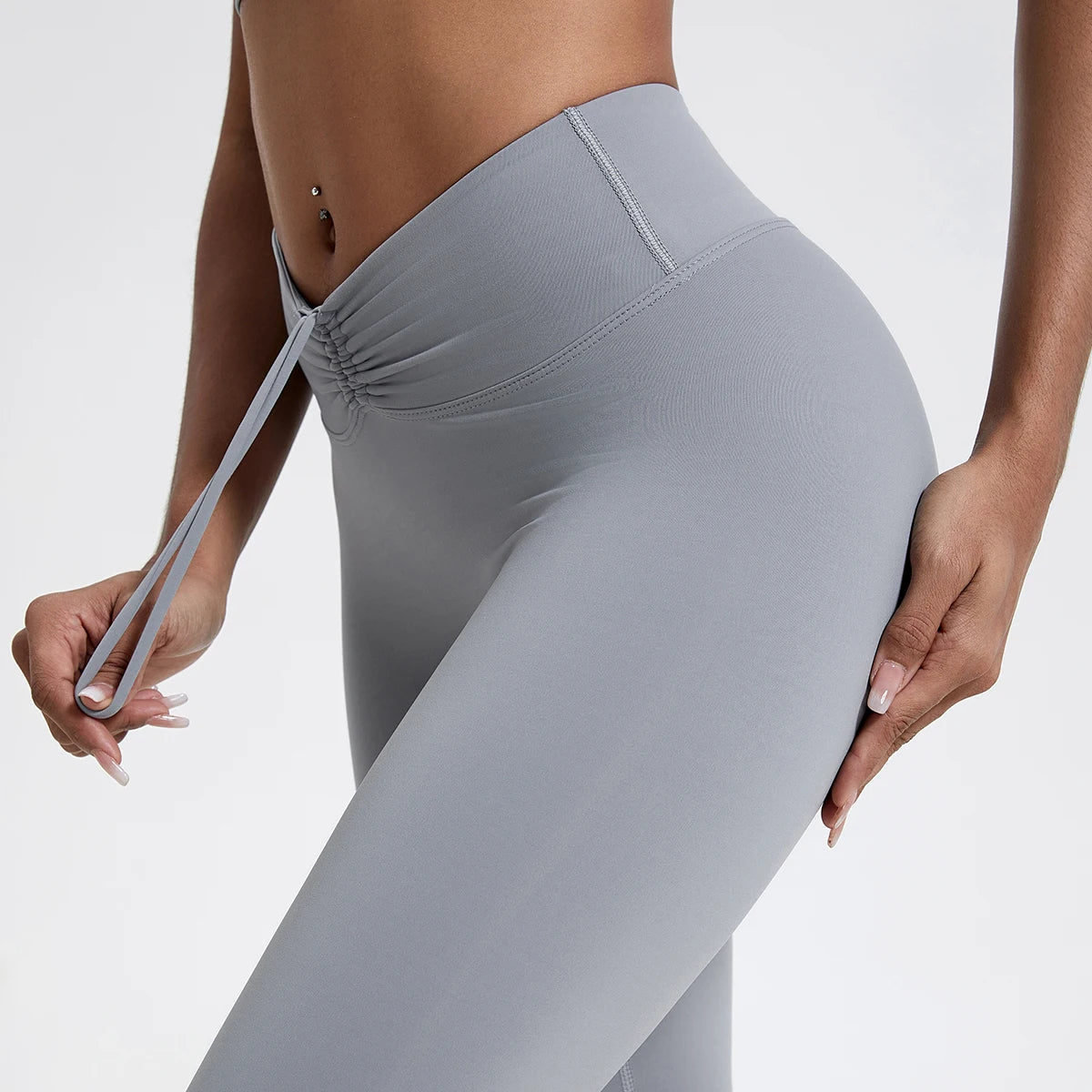 Push Up Booty Yoga Pants High Waist Sports Leggings Women Running Fitness Gym Leggings Women Workout Tights Yoga Clothing Female -