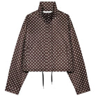Polka Dot Bomber -