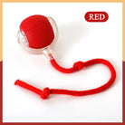 Motion Activated Interactive Cat Toy for Indoor -