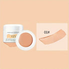 Concealer -