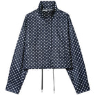 Polka Dot Bomber -