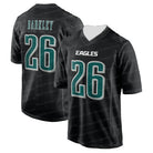 Saquon Barkley Jersey -
