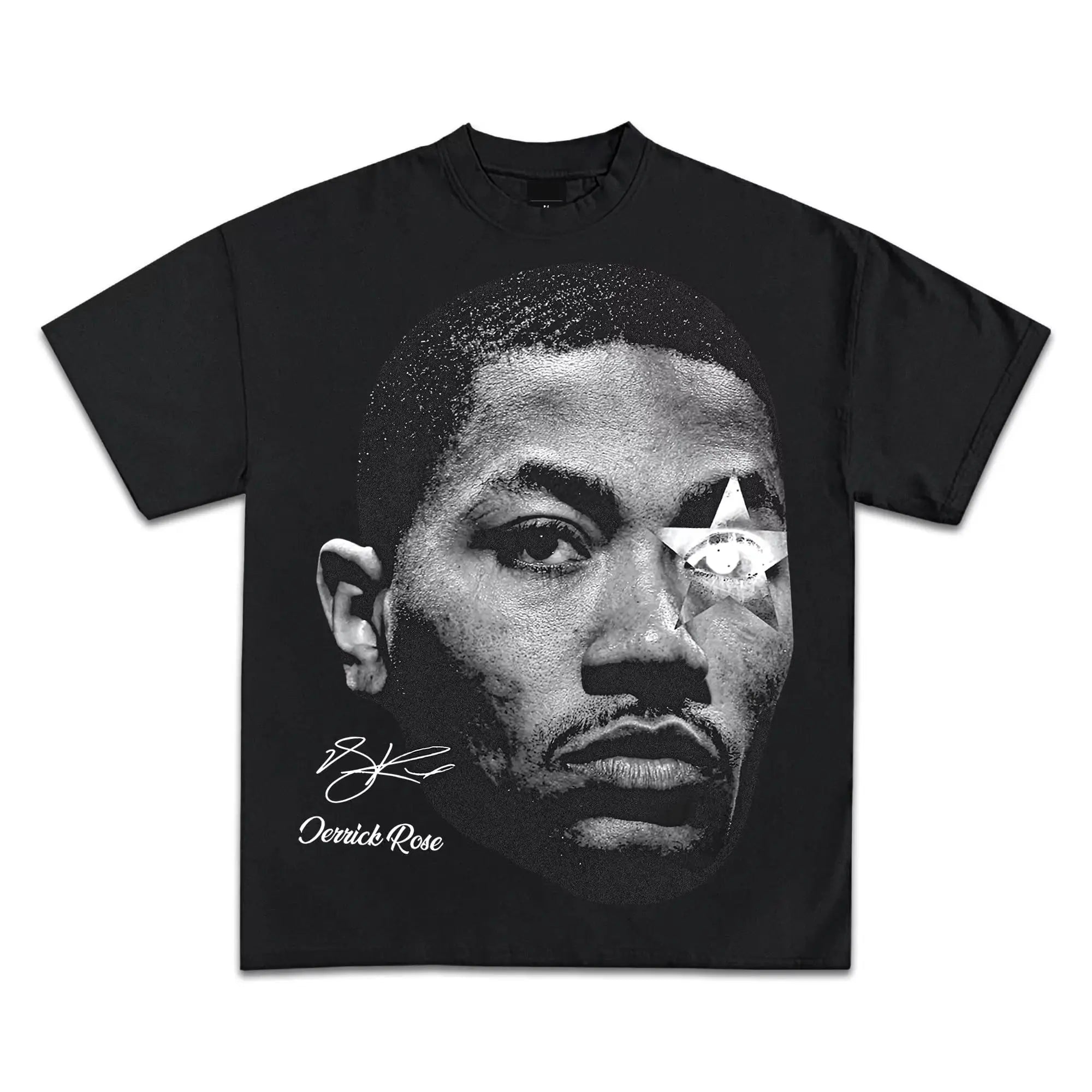 T-Shirt Collection NBA (G.O.A.T.S) -