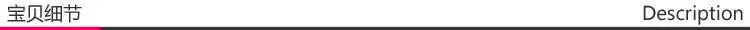 Niche design sense two wear zipper collarbone necklace women's -