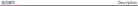 Niche design sense two wear zipper collarbone necklace women's -