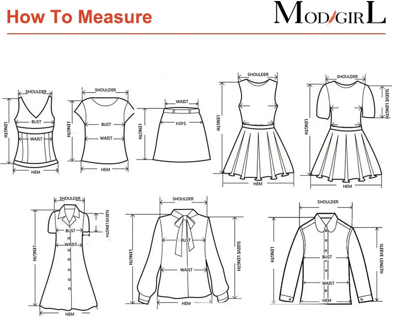 Modigirl Wedding Prom Evening Gown Party Slit Maxi Dresses for Woman 2025 New Lace Up Gold Button Womens Black Autumn Long Dress -
