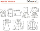 Modigirl Wedding Prom Evening Gown Party Slit Maxi Dresses for Woman 2025 New Lace Up Gold Button Womens Black Autumn Long Dress -