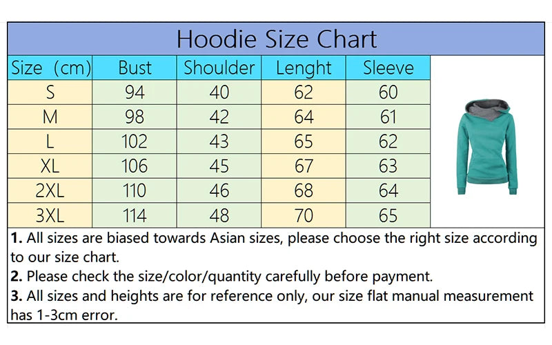 Stay cozy and stylish with these fashionable Christian-themed sweatshirts for women! -