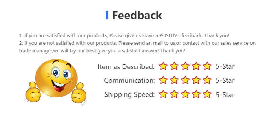 Women Shoes Low Heels Single Shoes Retro New Soft Sole Women Casual Shoes Thick Heels Work Mother Shoe Buckle Shallow High Heels -