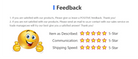 Women Shoes Low Heels Single Shoes Retro New Soft Sole Women Casual Shoes Thick Heels Work Mother Shoe Buckle Shallow High Heels -