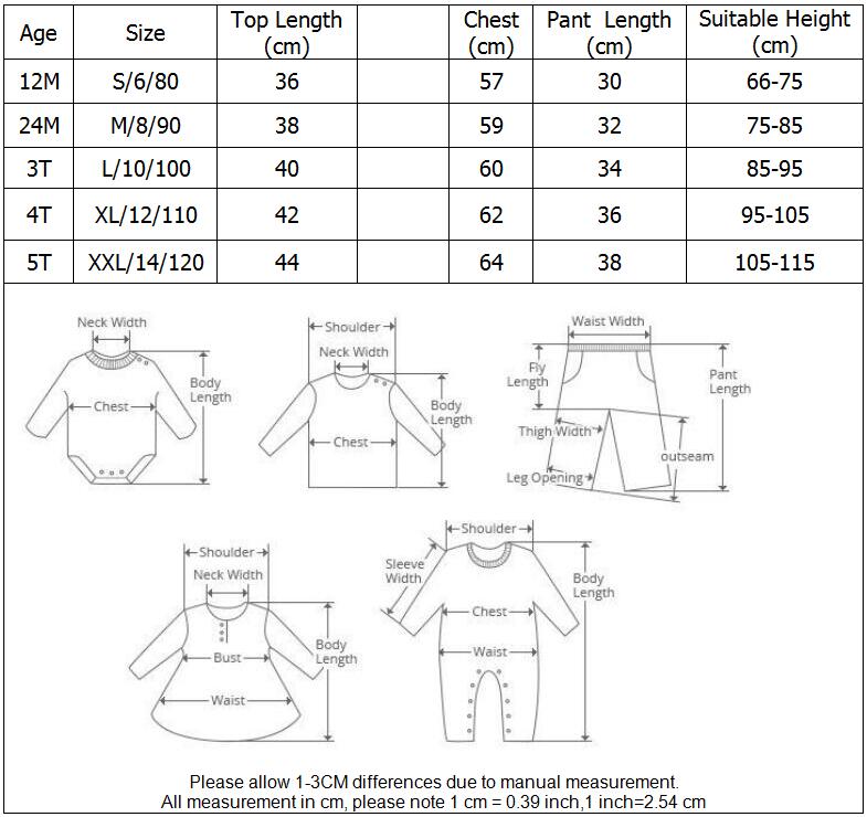 Baby Girls Clothes Sets for Kids T-shirt Tops+Short Pants Clothes Sets Toddler Girl Lollipop Printed Summer Infant Clothing Sets -