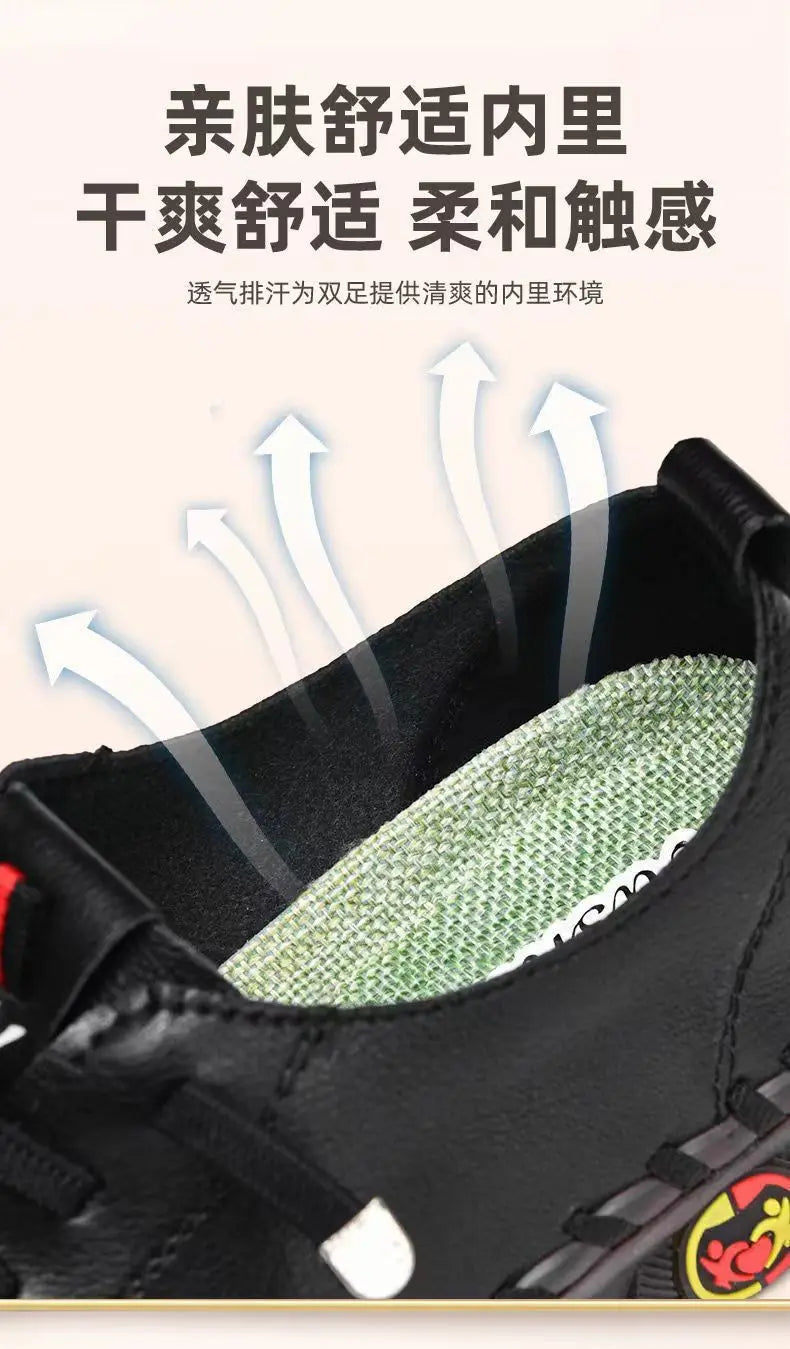 Women's New Orthopedic Loafers -