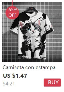 Men's Pink Panther T-Shirt -