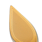 Womenn Elegant High Heels -