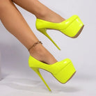 High Heels -