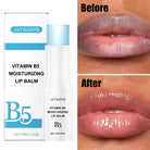 Remove Dark Lips Fast -
