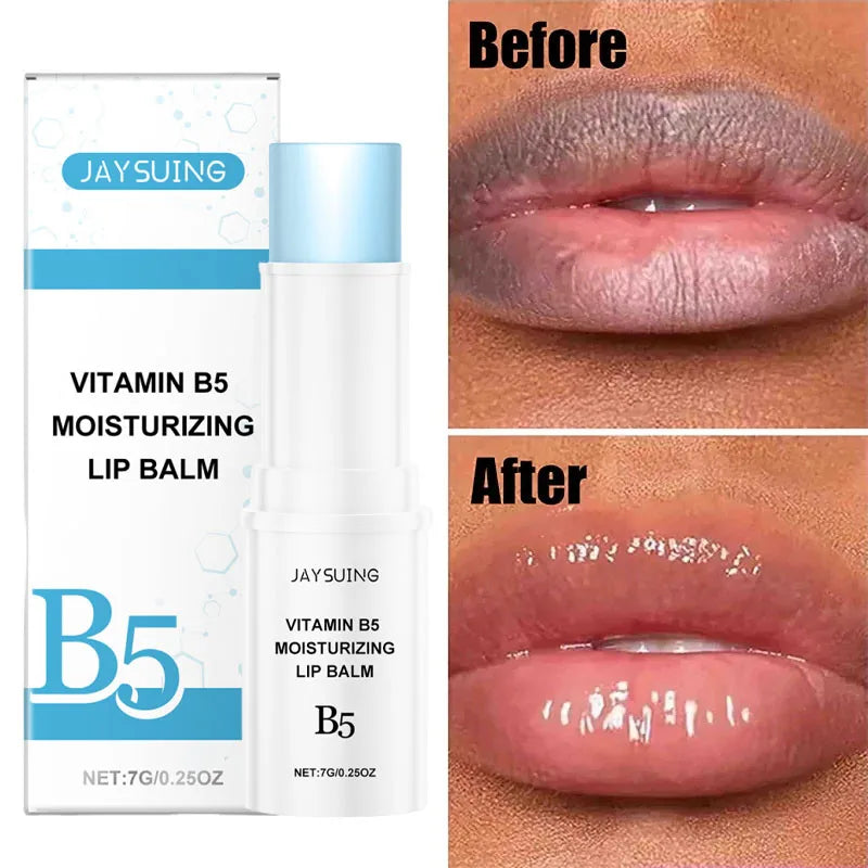 Remove Dark Lips Fast -