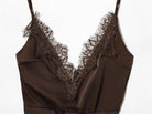 Women's Mini Dress -