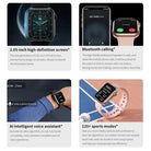 Smart Watch series 10 -