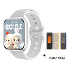 Smart Watch series 10 -