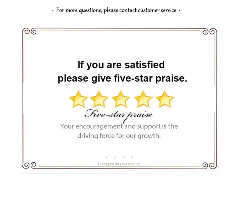 MUJER Zipper Long Dress Woman Pleated Sleeveless Bodycon Dress Summer Elegant Party Dresses For Women 2025 New Midi Dresses -