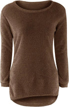 Women's Sweater -