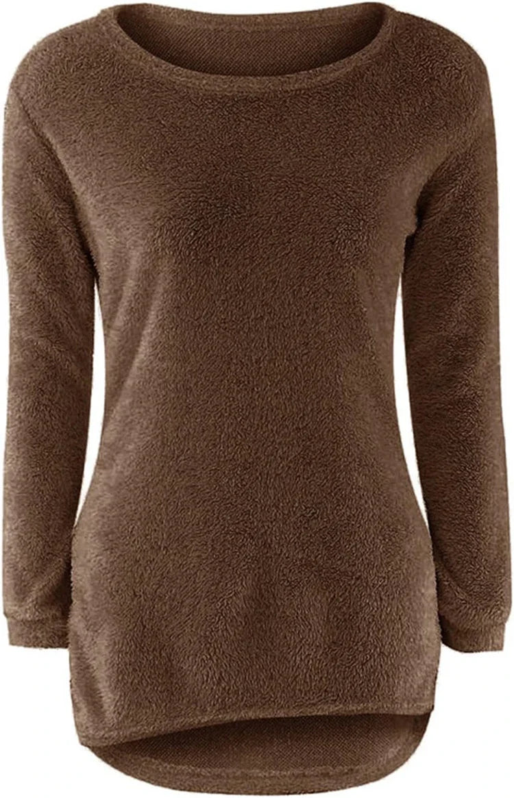 Women's Sweater -
