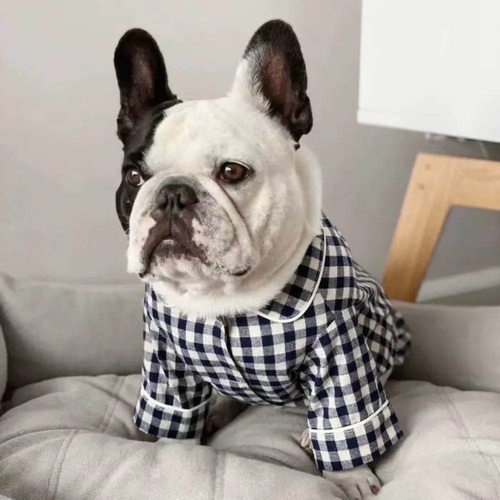 Keep your pets looking fashionable with this cute and elegant pet clothing—perfect for pet parties and special occasions, ensuring your furry friends are dressed to impress! -