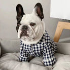 Keep your pets looking fashionable with this cute and elegant pet clothing—perfect for pet parties and special occasions, ensuring your furry friends are dressed to impress! -