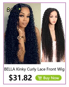 Make a bold statement with this 30-inch synthetic lace front wig featuring deep wave curly blonde hair with pink accents—perfect for cosplay and standout style! -