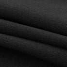 Women Sleeves Solid Sexy Mini Dress -