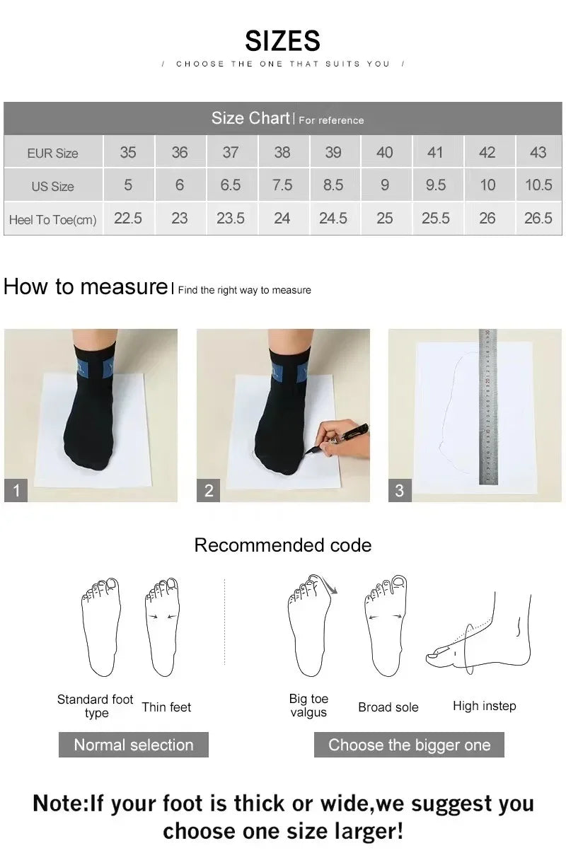 2025 Spring New Lace Up Women's Sports Shoes Plus Size Woman Sneakers Mixed Colors Female Fashion Versatile Flat Casual Sneaker -