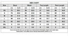 Two Piece Sets (Women) -