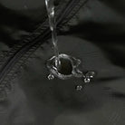 Stay protected during hiking adventures with these waterproof jackets for men and women. Featuring sun protection and windproof capabilities, these jackets are perfect for outdoor excursions, keeping you comfortable and shielded from the elements. -