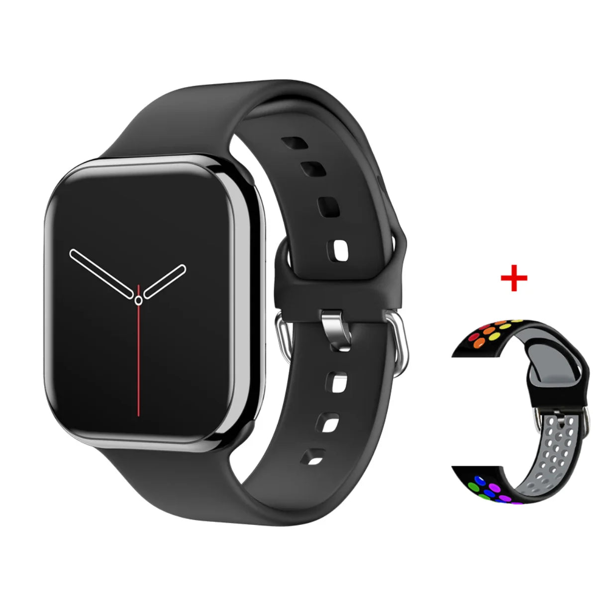 Smart Watch series 10 -