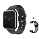 Smart Watch series 10 -