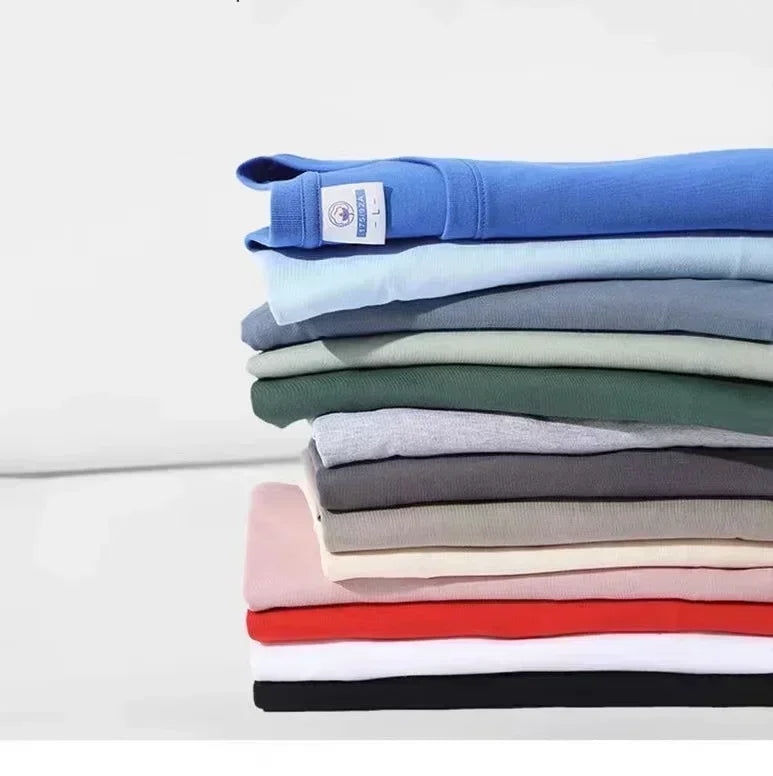 Unisex T-Shirts SPRTIE, COKE, & PEPSI -