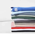 Unisex T-Shirts SPRTIE, COKE, & PEPSI -