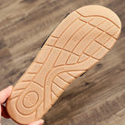 Ladies' Bohemian Style Bow Flower Linen Slippers Sandals Beach Shoes Home Shoes Beach Slippers Indoor Non Slip Shoes 2024 -