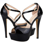 Stilettos -