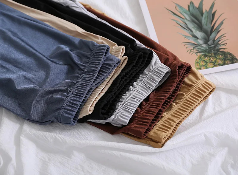 Skinny Leggings -