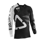 Bike Jersey T-Shirt For Motocross Unisex Bike Road Bicycle Motorcycle BMX ATV MTB Enduro -