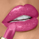 High Pigmented Shiny Lipstick -