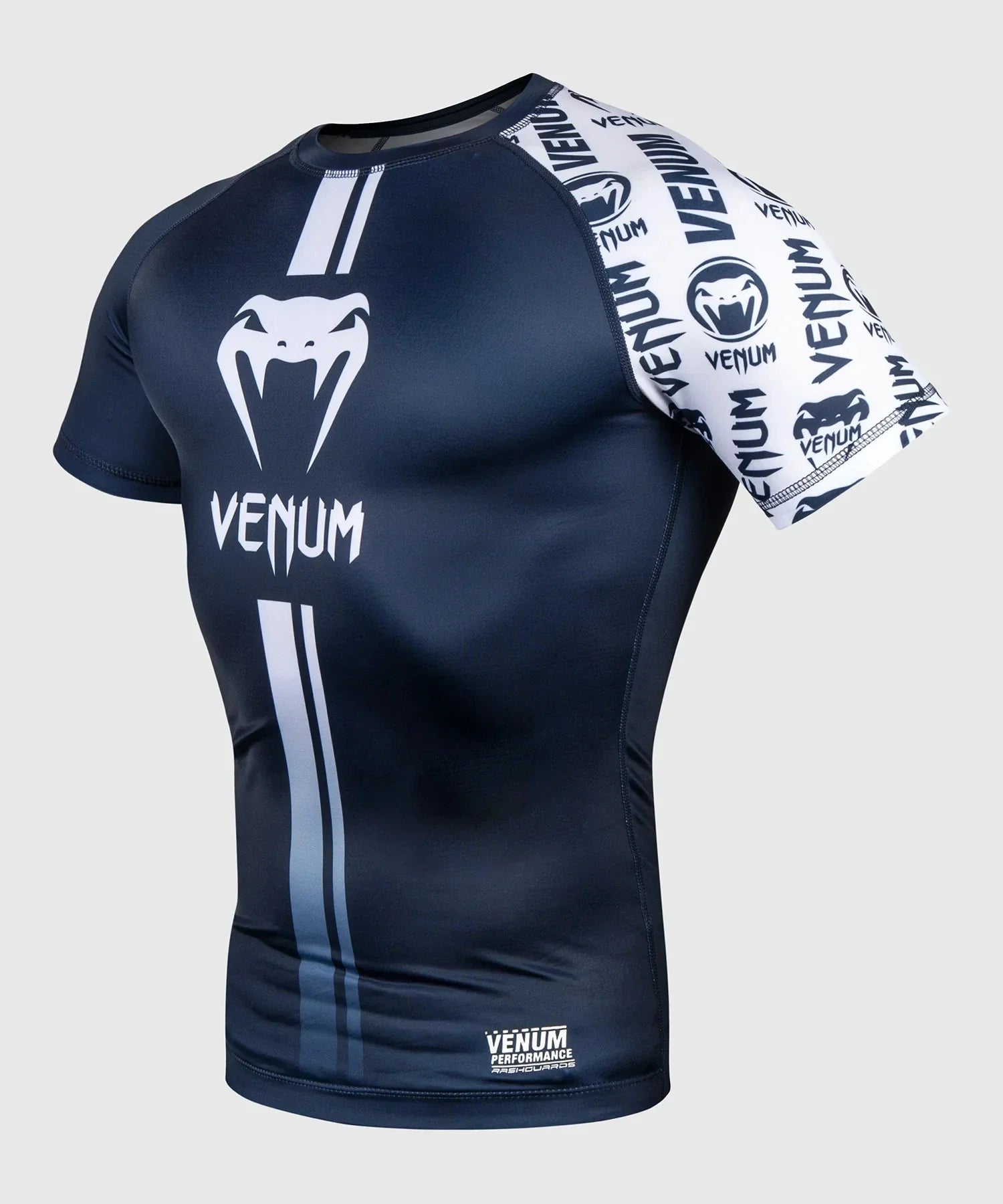 UFC Men's T-shirt (Venum) -