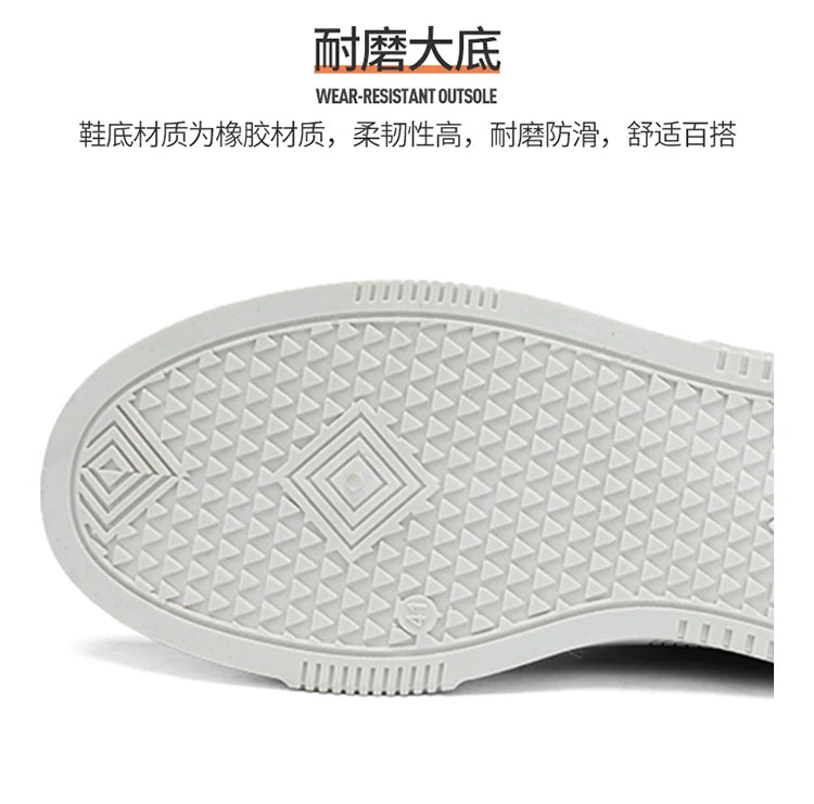 Women's Shoes Walking Shoes For Women 2025 New Sneakers Fashion Outdoor Comfortable Large Size Summer Trainning Shoes -