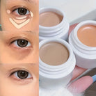 Concealer -